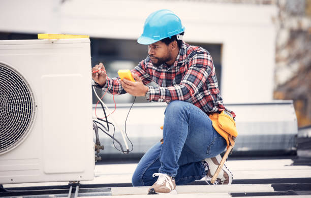 Best 24-Hour Electrician  in Bixby, OK