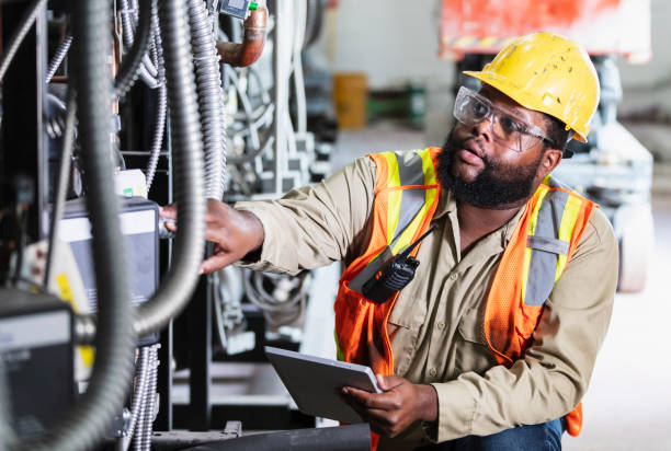 Best Affordable Emergency Electrician  in Bixby, OK